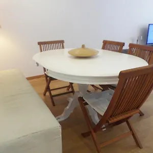  Apartamento 33 Jose Farinha